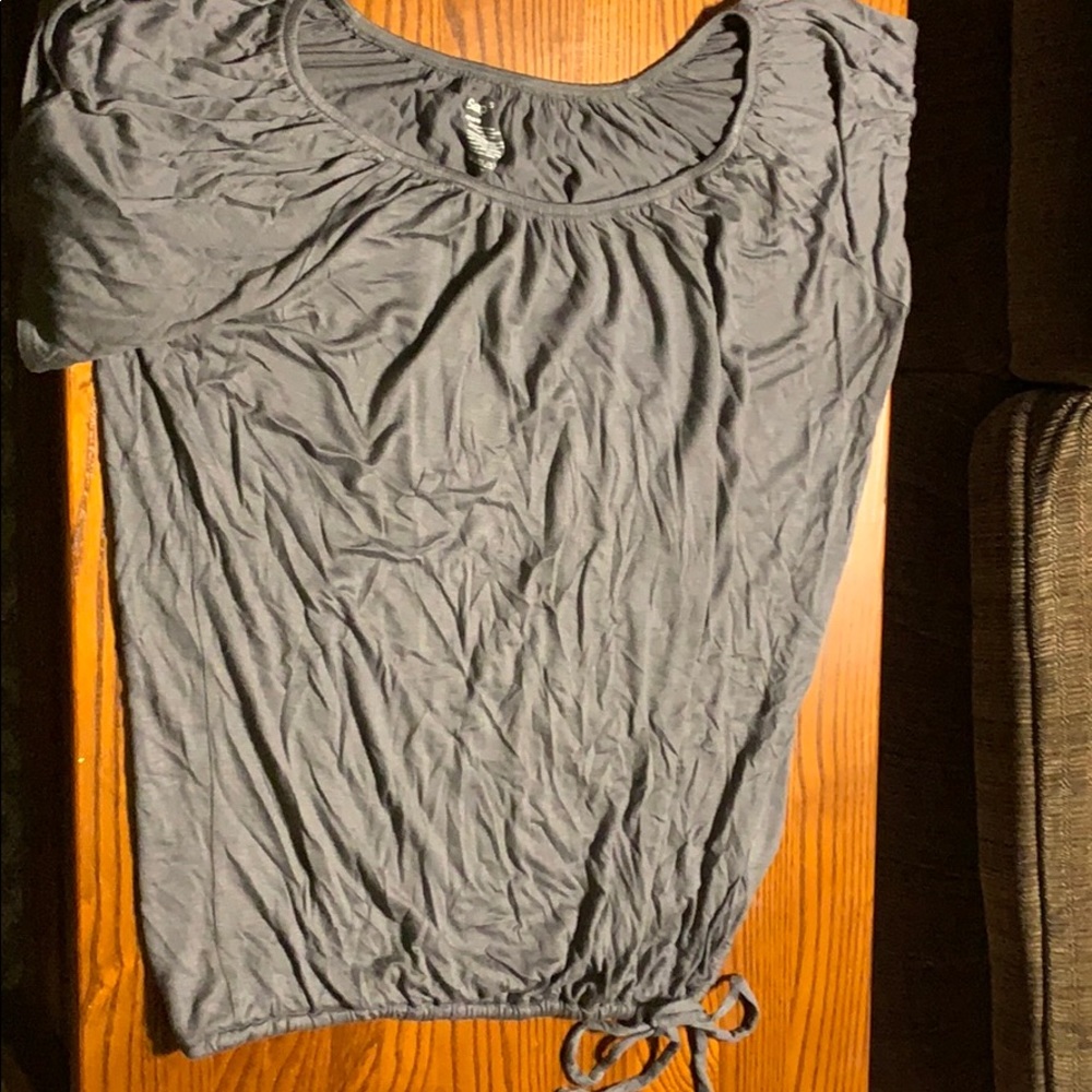 Gap tshirt